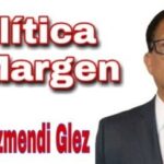 Con 30% de (Im)Popularidad Cada vez más Solo