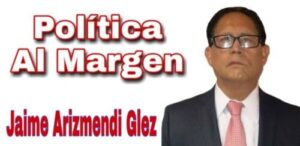 Con 30% de (Im)Popularidad Cada vez más Solo