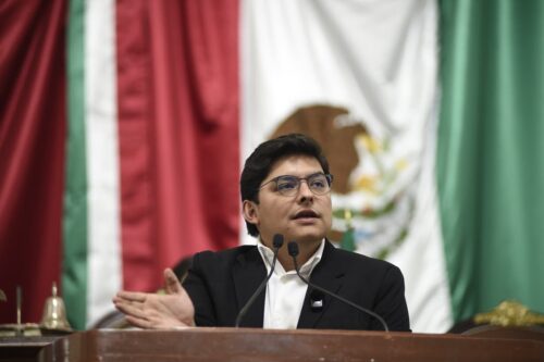 Ofertas de Renta Fantasma Podrían Ser Consideradas Fraude con Propuesta de Paulo García