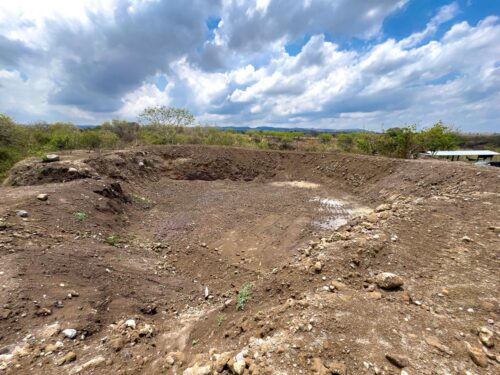 “Más Maquinaria Para la Transformación” Beneficia al Campo de Morelos