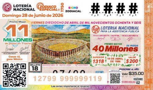 3 de Marzo y Universitario, Protagonistas de los Cachitos 17 y 18