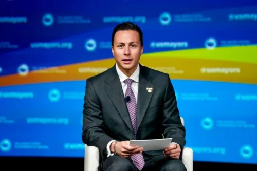 Secretaría de Economía Defiende la Integración Comercial de Norteamérica