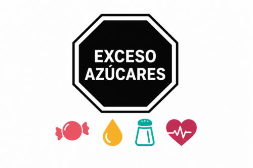Profeco y DIF Promueven una Alimentación Informada y Saludable