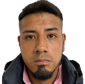 Sujeto Recibe 47 Años de Cárcel por Homicidio Tras Agresión en Toluca