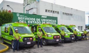 Piden Reforzar Cuidados de Menores Durante Vacaciones Escolares