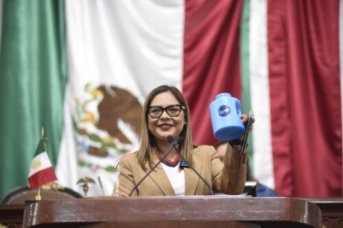 Piden a la UIF y FEPADE Revisar Recursos del PAN por Presunta Estafa