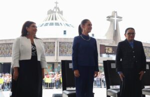 Programa “Sí al Desarme, Sí a la Paz” Supera las 11 mil Armas Recolectadas