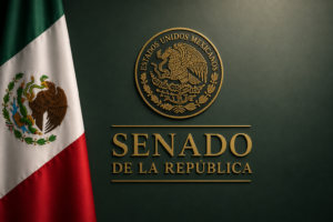 Recibirá Comisión Permanente Observaciones al Nuevo Reglamento