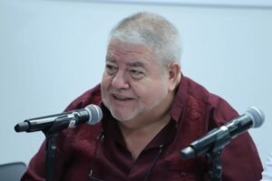 Turismo Accesible Avanza con Reforma en el Senado