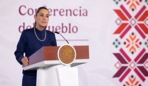 México Refuerza Defensa Consular Tras Fallecimientos de Connacionales en EU