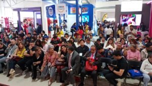 Preparan Octava Edición del Festival Abarrotero en San Felipe