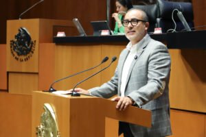 Piden Endurecer Sanciones Contra Vehículos Abandonados
