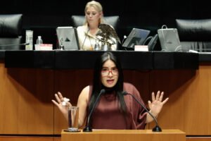 Solicitan Actualizar Protocolos de Protección Civil Ante Sismos