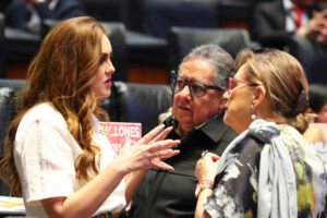 Impulsan Mayor Vigilancia e Inteligencia en Carreteras