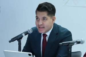 Comisión Avala Medidas Contra Violencia Hacia Mujeres Migrantes