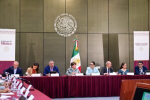 Gobierno Federal y Edomex Atienden Rezago Histórico en la Zona Oriente