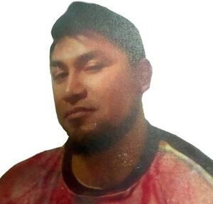 Sentencian a más de 55 Años a Responsable de Homicidio en Edomex