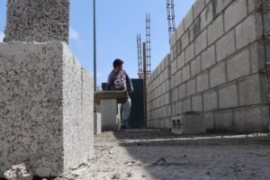 Entrega Gobierno de Morelos Vialidad e Inicia Nuevos Proyectos de Infraestructura