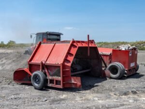 Morelos Apuesta por Economía Circular con Biofertilizante