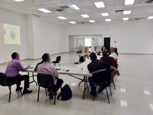 Disminuye Incidencia Delictiva en Tiendas de Morelos