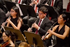 Música y Cultura Llegarán a Cuautla con Concierto por la Paz