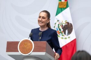 México Impulsa la Minielectromovilidad con Olinia Carga