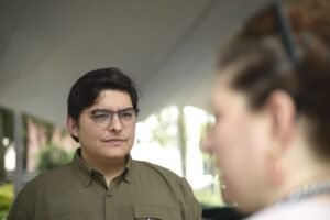 Brindan Asesoría Jurídica Para Proteger Patrimonio de Familias en Cuauhtémoc