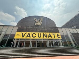 Vacunología 2026 Busca Frenar el Resurgimiento de Enfermedades Prevenibles