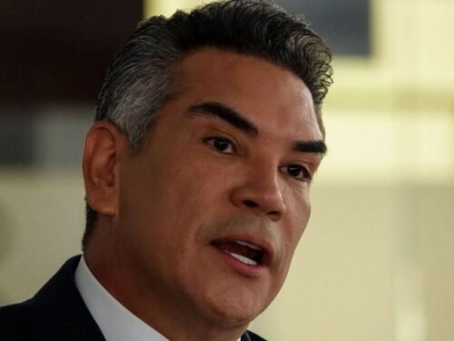 ‘Alito’ Enfrenta Paso Clave en Proceso de Desafuero