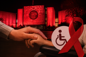Piden Diagnóstico Oportuno y Tratamiento Integral Para Personas con AME