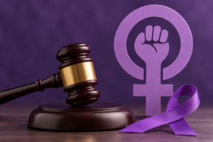 Avanza en el Senado Análisis de la Nueva Ley General de Feminicidio