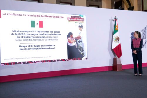 Anticorrupción Deja Ahorros por 83.8 mil mdp en dos Años