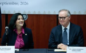 CFE Deberá Informar al Senado Sobre Inversiones y Cortes de Energía en Tabasco