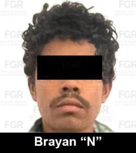 Dictan más de Seis Años de Cárcel a Cuatro Detenidos