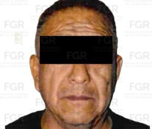 Dan 50 Años de Cárcel a Tres Sujetos por Secuestro Exprés y Robo de Carga en Puebla