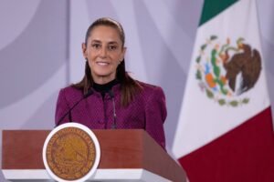 Fortalece Gobernación Estrategias de Búsqueda, Paz y Atención a Comunidades