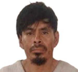 Mata a su Hermano Tras Rociarlo con Líquido y Prenderle Fuego en Ecatepec