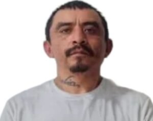 Sentencian a “El Johnny Cachuchas” por Homicidio Cometido en Coyotepec