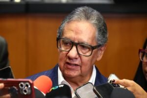 Proponen Nuevas Reglas Para Inversiones Extranjeras en Sectores Estratégicos