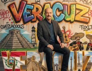 Cruceros: Ahora sí, con Fecha y Hora