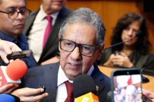 Senado Amplía Plazo Para Dictaminar Ley General Contra el Feminicidio