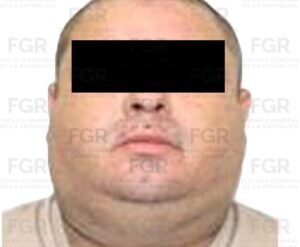 FGR Obtiene Vinculación a Proceso por Secuestro Ocurrido en San Fernando