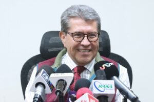Aprueban Reforma Para Castigar el Reclutamiento de Personas por Grupos Delictivos