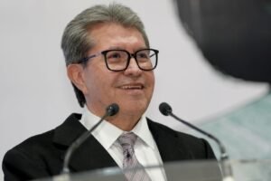 Cámara de Diputados Prevé Analizar Leyes y Cuenta Pública 2024