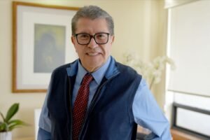 Cámara de Diputados Iniciará Proceso Para Elegir a Titular del INE