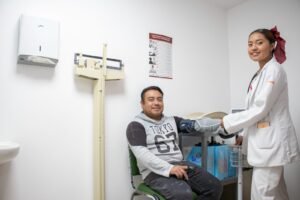 Edomex Fortalece la Atención Médica y los Servicios de Emergencia Aérea