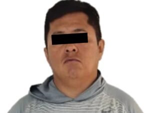 Prisión Preventiva Para Presunto Homicida de Ecatepec