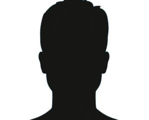 Amenazó a Compañera y a su Familia Para Exigirles Dinero en Edomex