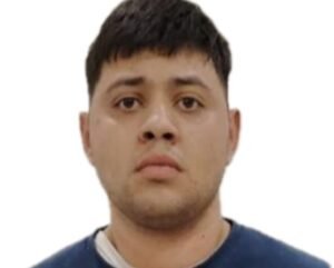 Dictan 202 Años de Prisión a Sujeto por Asesinar a Cuatro Personas en Coacalco