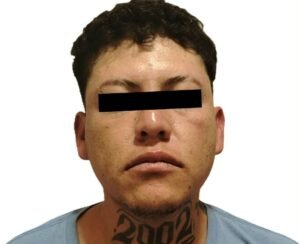 Kevin “N” Enfrenta Proceso por Homicidio en Tlalnepantla